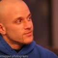 FightsPreFight44